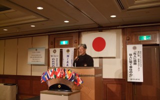 Ｌ木村　亘