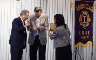 月見だんご争奪戦